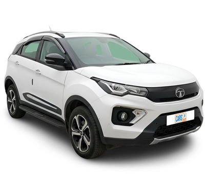 Tata NEXON-img